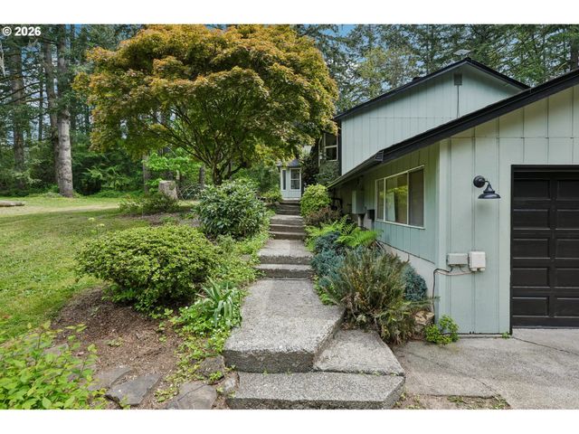 11007 Ne WILDE Rd, Battle Ground, WA 98604