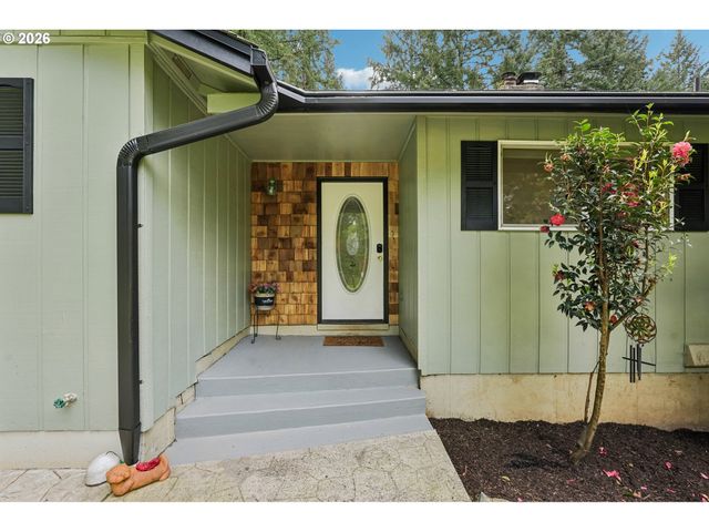 11007 Ne WILDE Rd, Battle Ground, WA 98604
