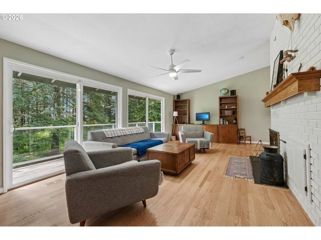 11007 Ne WILDE Rd, Battle Ground, WA 98604
