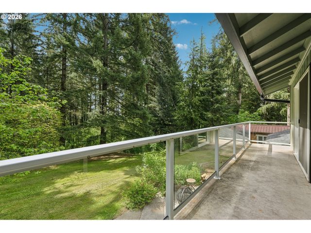 11007 Ne WILDE Rd, Battle Ground, WA 98604
