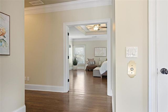 7989 Magnolia Square, Atlanta, GA 30350