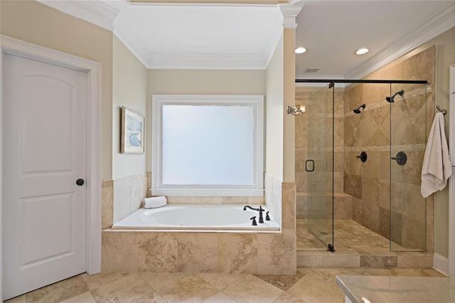 7989 Magnolia Square, Atlanta, GA 30350