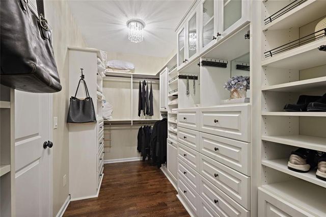 7989 Magnolia Square, Atlanta, GA 30350