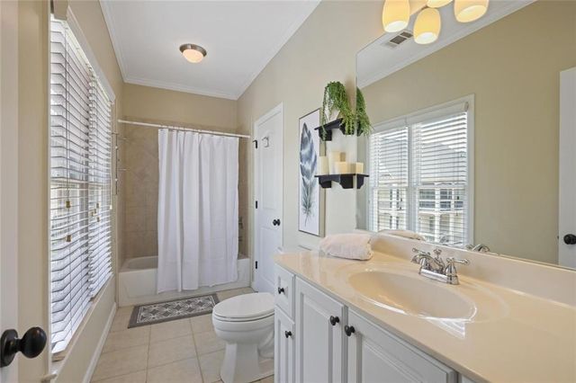 7989 Magnolia Square, Atlanta, GA 30350