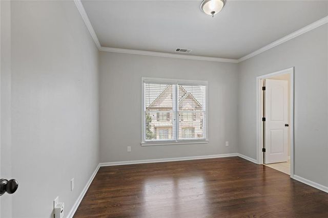 7989 Magnolia Square, Atlanta, GA 30350