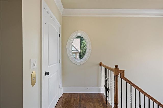 7989 Magnolia Square, Atlanta, GA 30350