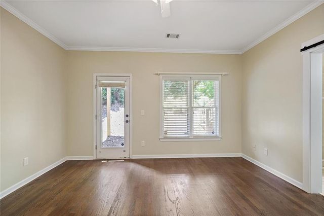 7989 Magnolia Square, Atlanta, GA 30350