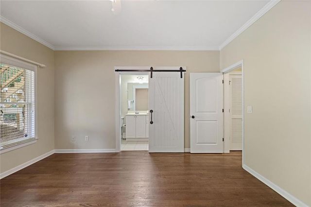 7989 Magnolia Square, Atlanta, GA 30350