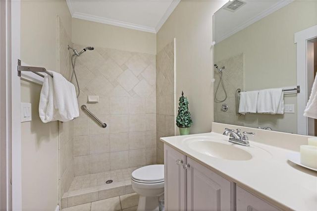 7989 Magnolia Square, Atlanta, GA 30350