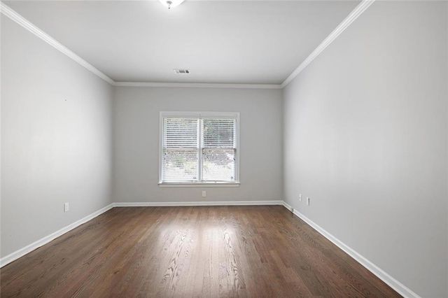 7989 Magnolia Square, Atlanta, GA 30350
