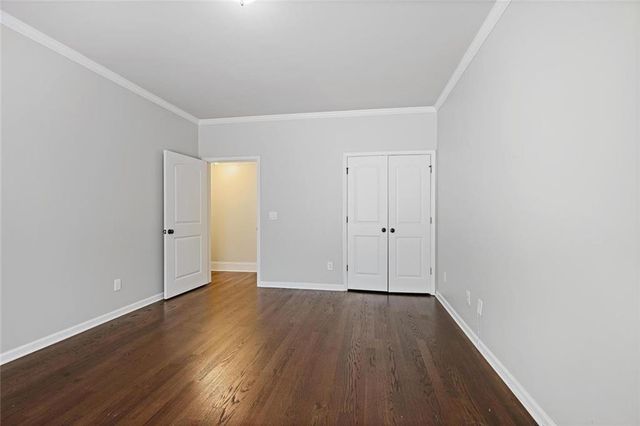 7989 Magnolia Square, Atlanta, GA 30350