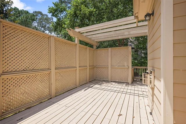 7989 Magnolia Square, Atlanta, GA 30350