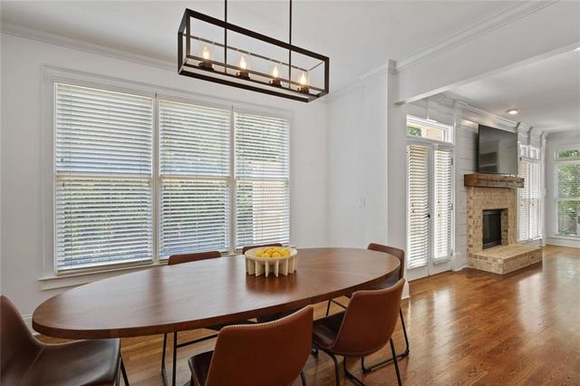 7989 Magnolia Square, Atlanta, GA 30350