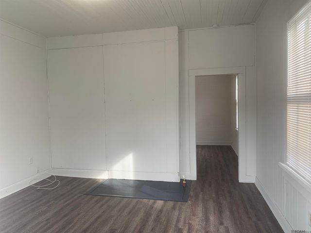 1709 Oleander St, Baton Rouge, LA 70802