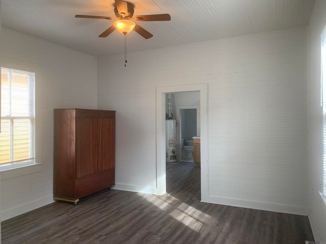 1709 Oleander St, Baton Rouge, LA 70802