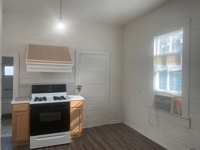 1709 Oleander St, Baton Rouge, LA 70802