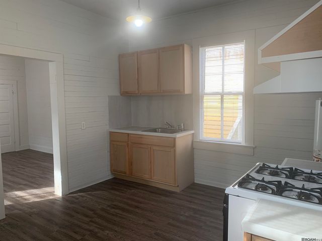 1709 Oleander St, Baton Rouge, LA 70802