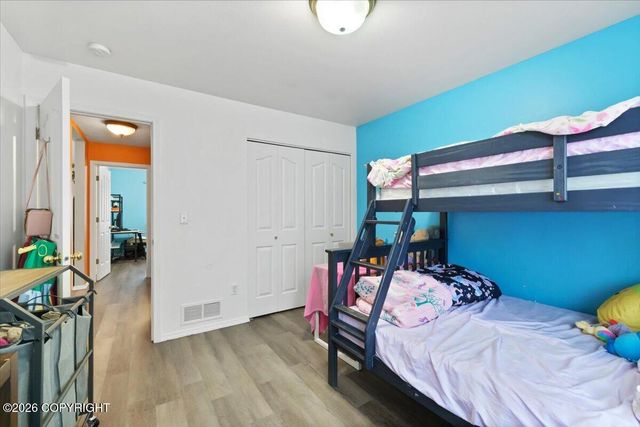 5168 E Bideford Boulevard, Palmer, AK 99645