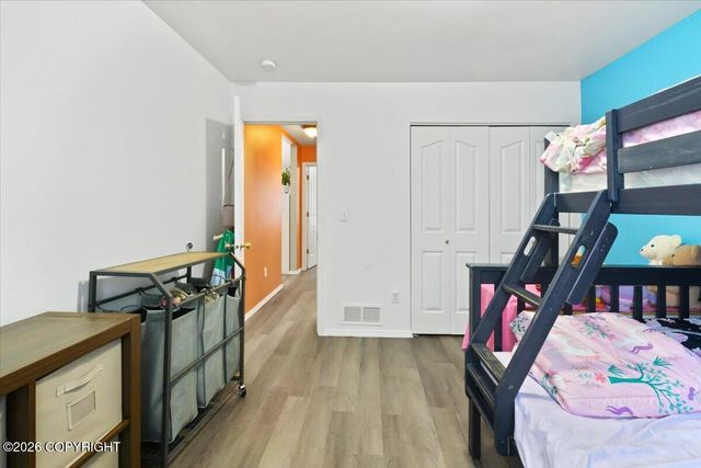 5168 E Bideford Boulevard, Palmer, AK 99645