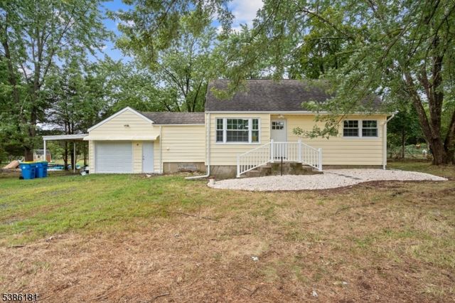 60 Ellison Rd, Franklin Twp., NJ 08873