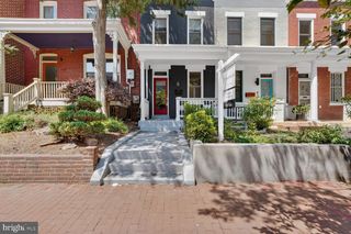 1428 C ST SE, Washington, DC 20003
