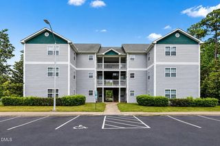 2031 Wolfmill Drive #301, Raleigh, NC 27603