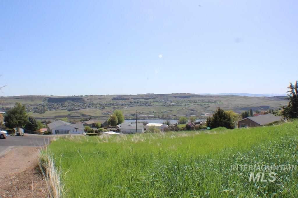 NNA Highline Court, Clarkston, WA 99402 photo 6