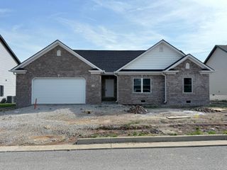 103 Linzi Way, Paris, KY 40361