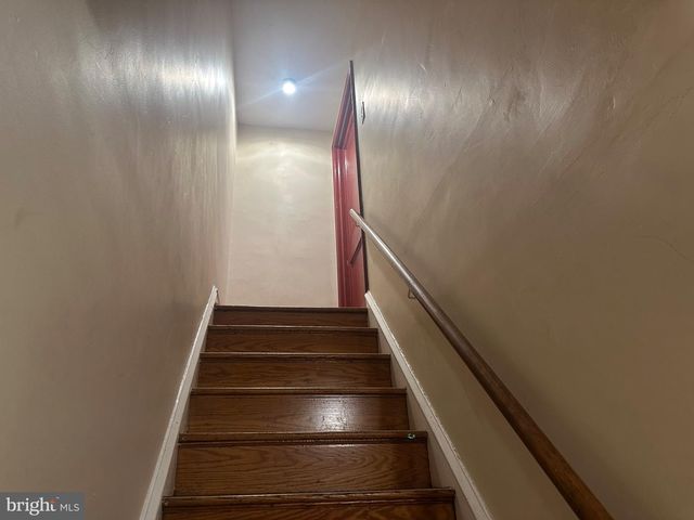 7125 CASTOR AVE, Philadelphia, PA 19149