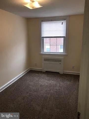 7125 CASTOR AVE, Philadelphia, PA 19149