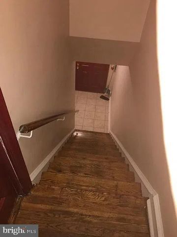 7125 CASTOR AVE, Philadelphia, PA 19149