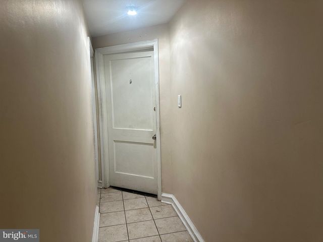 7125 CASTOR AVE, Philadelphia, PA 19149