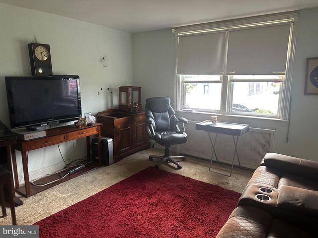 7125 CASTOR AVE, Philadelphia, PA 19149