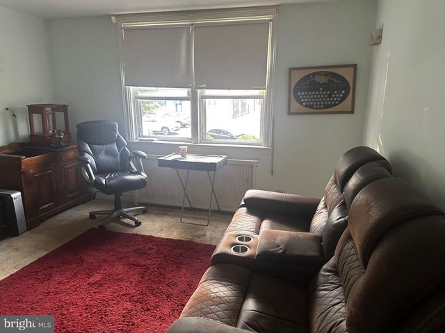 7125 CASTOR AVE, Philadelphia, PA 19149