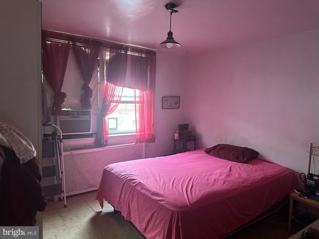7125 CASTOR AVE, Philadelphia, PA 19149