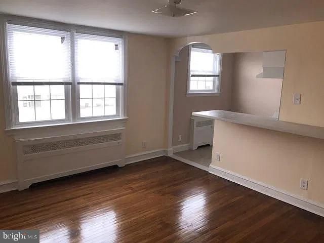 7125 CASTOR AVE, Philadelphia, PA 19149