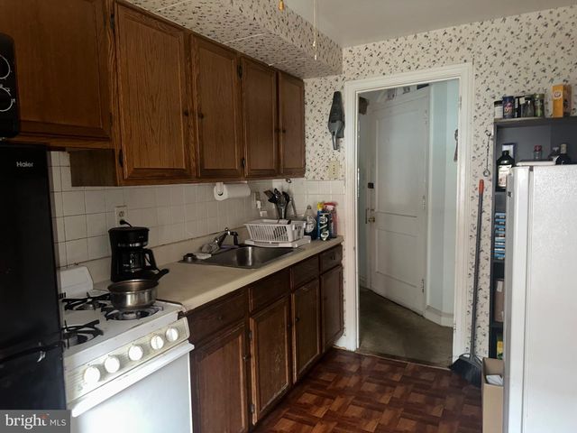 7125 CASTOR AVE, Philadelphia, PA 19149