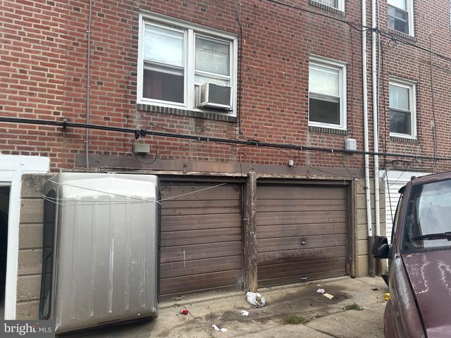 7125 CASTOR AVE, Philadelphia, PA 19149