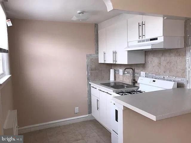 7125 CASTOR AVE, Philadelphia, PA 19149