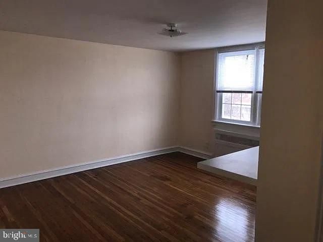 7125 CASTOR AVE, Philadelphia, PA 19149
