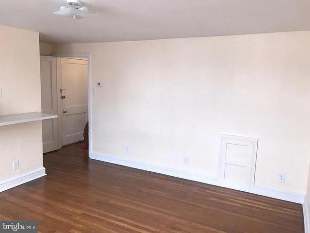 7125 CASTOR AVE, Philadelphia, PA 19149