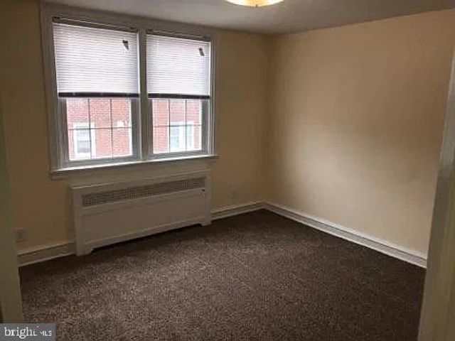 7125 CASTOR AVE, Philadelphia, PA 19149