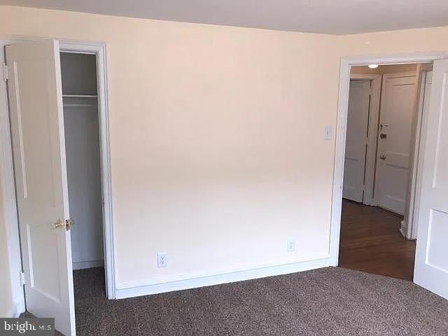 7125 CASTOR AVE, Philadelphia, PA 19149
