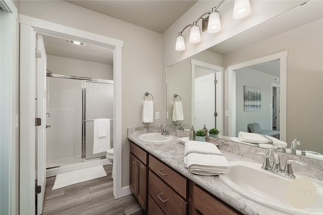 2237 Modera Avenue, Billings, MT 59105