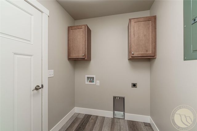 2237 Modera Avenue, Billings, MT 59105