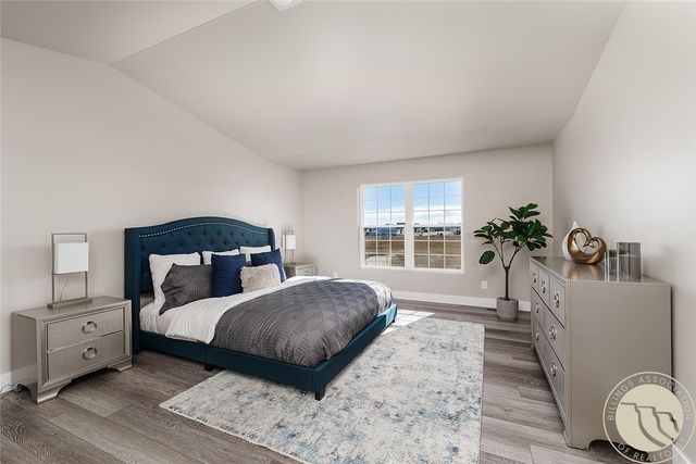 2237 Modera Avenue, Billings, MT 59105