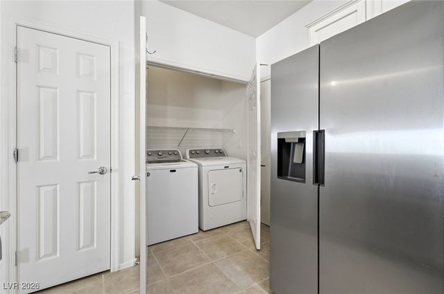 2364 Garganey Avenue, North Las Vegas, NV 89084