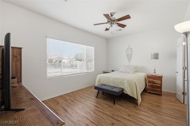 2364 Garganey Avenue, North Las Vegas, NV 89084