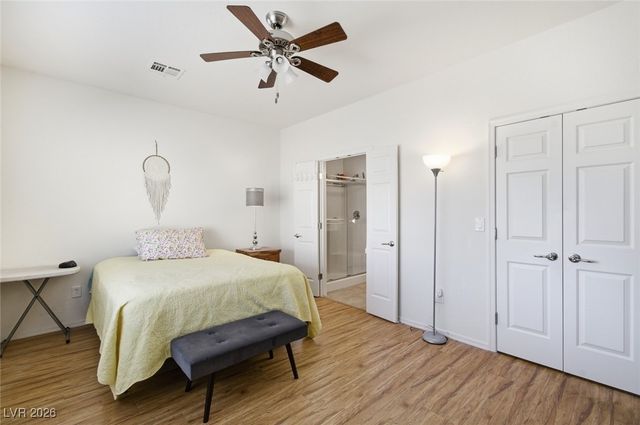 2364 Garganey Avenue, North Las Vegas, NV 89084