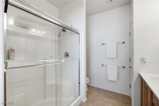 2364 Garganey Avenue, North Las Vegas, NV 89084